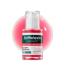 Dr.Melaxin - Cemenrete Cyano Pink Spicule Serum 30ml