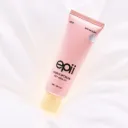 epii - Double Up Cream NAD+ NMN & TXA  50mL