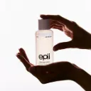 epii - New Skin Toner Snow Mushroom & PHA  145ml