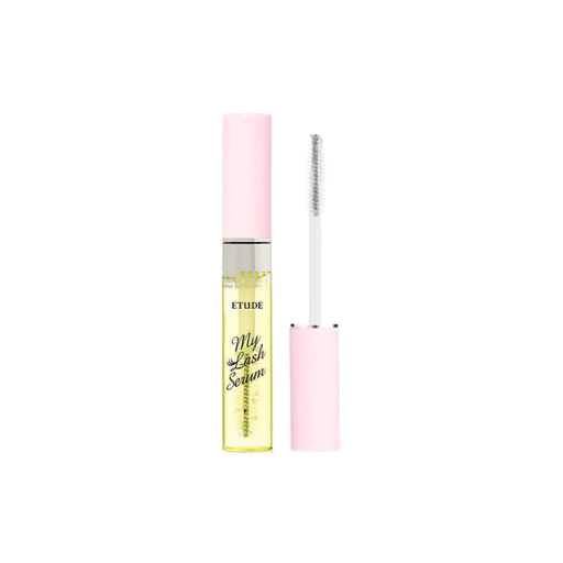 ETUDE - My Lash Serum 18g Jambo