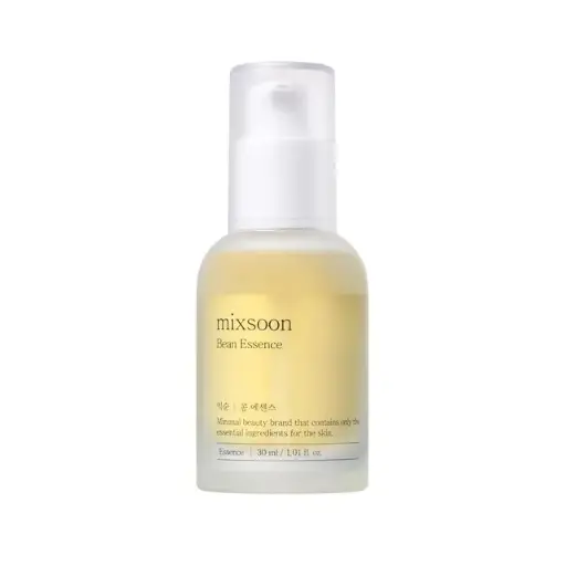 Mixsoon - Bean Essence 30ml