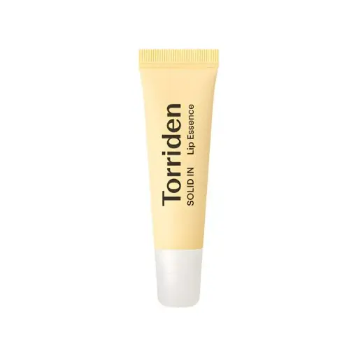 Torriden - SOLID IN Ceramide Lip Essence 11ml
