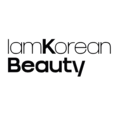 Iam Korean Beauty